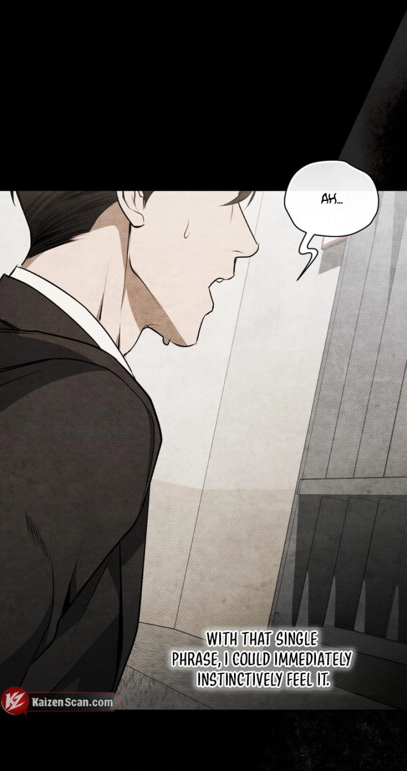Read Worlds at Odds chapter 33 image 65 on Lezhin