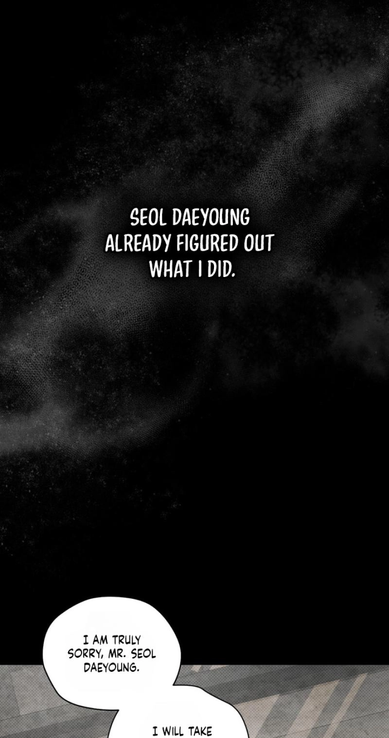 Read Worlds at Odds chapter 33 image 66 on Lezhin