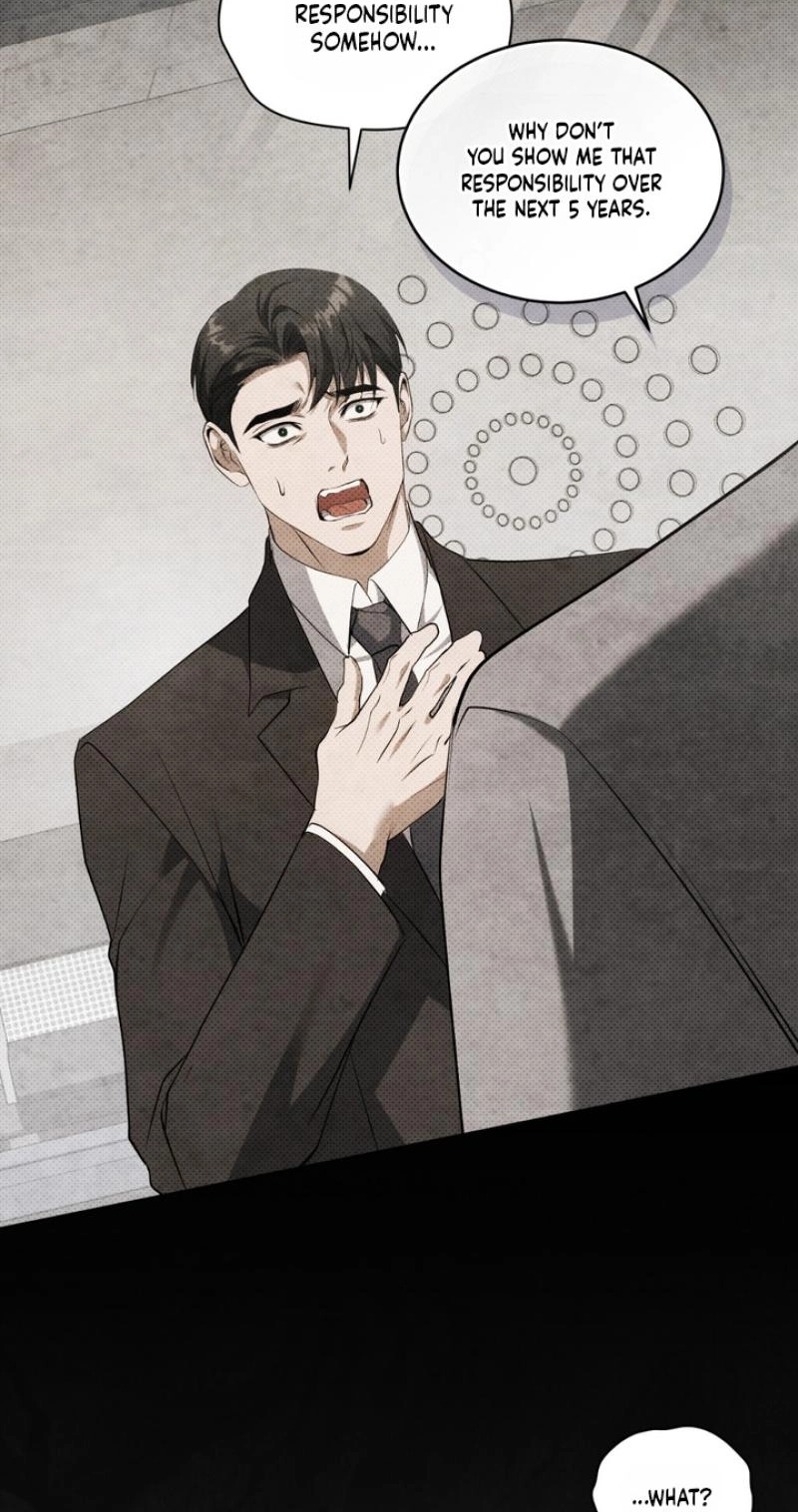 Read Worlds at Odds chapter 33 image 67 on Lezhin