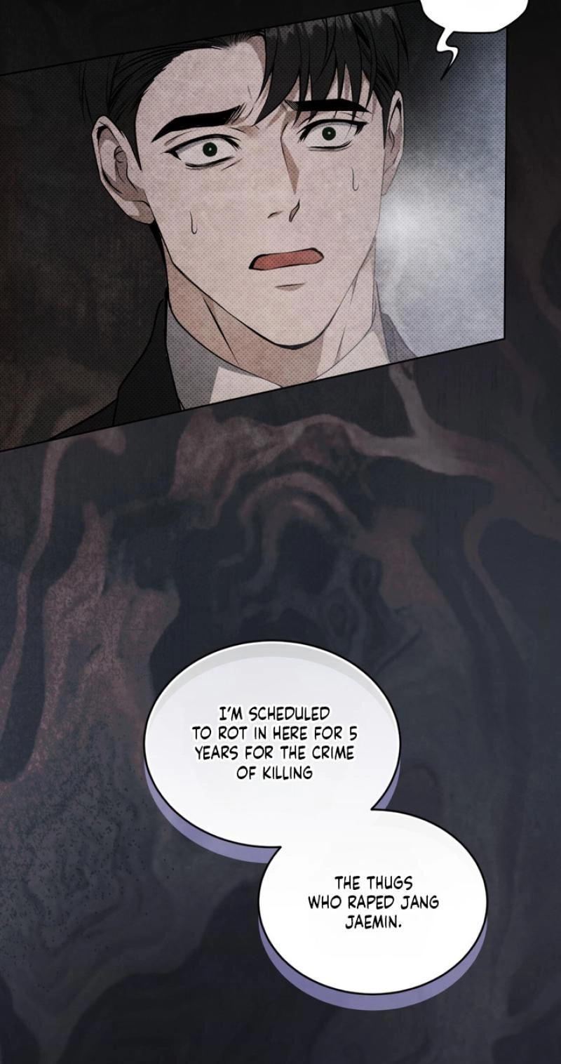 Read Worlds at Odds chapter 33 image 68 on Lezhin