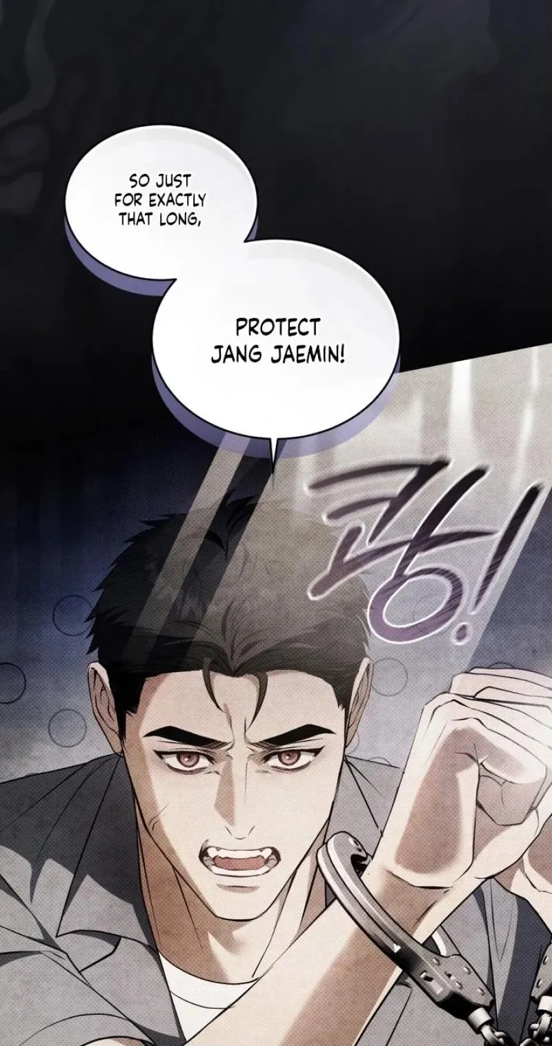 Read Worlds at Odds chapter 33 image 69 on Lezhin
