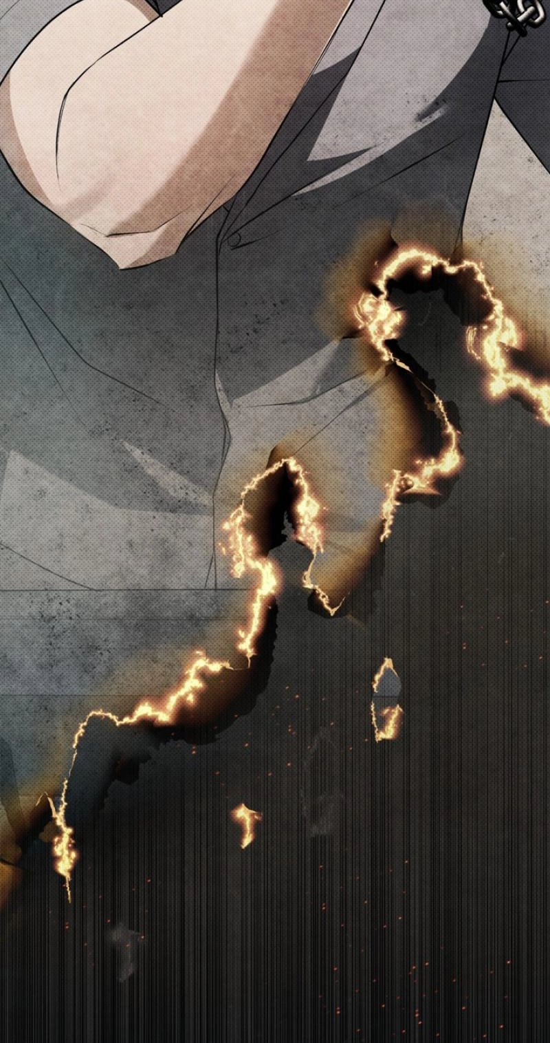 Read Worlds at Odds chapter 33 image 70 on Lezhin