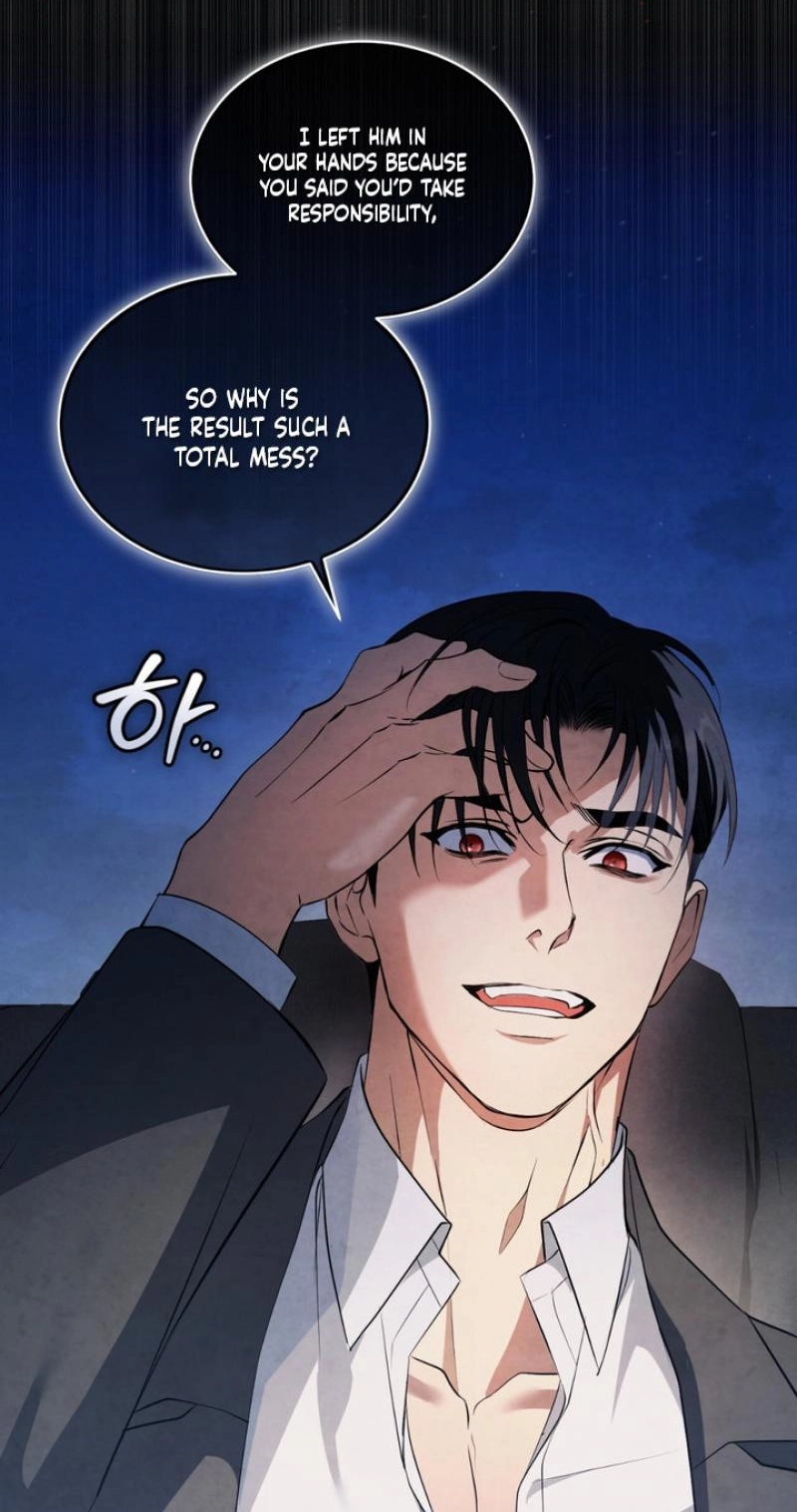 Read Worlds at Odds chapter 33 image 71 on Lezhin