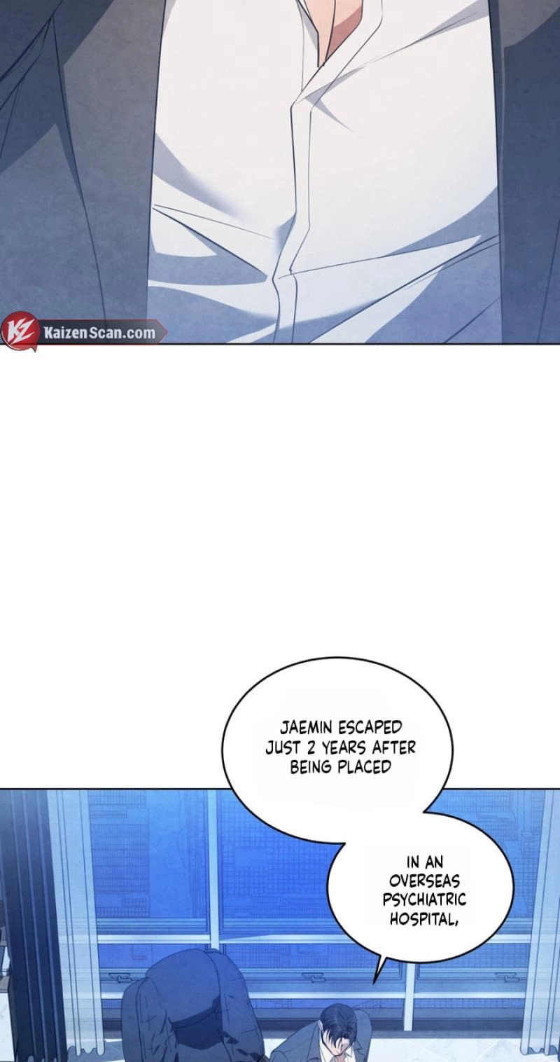 Read Worlds at Odds chapter 33 image 72 on Lezhin