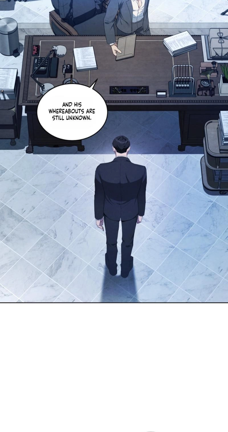 Read Worlds at Odds chapter 33 image 73 on Lezhin