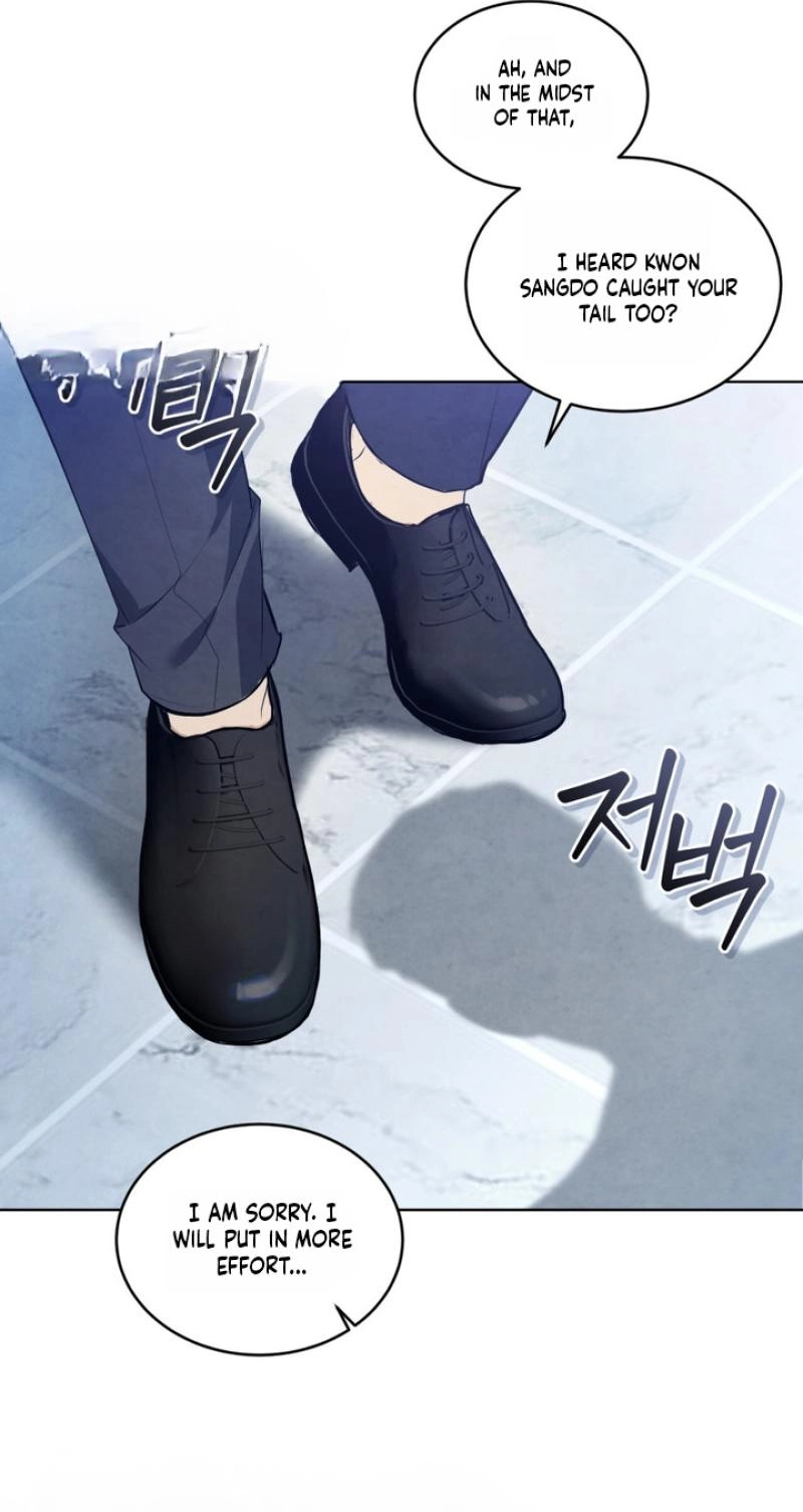 Read Worlds at Odds chapter 33 image 74 on Lezhin