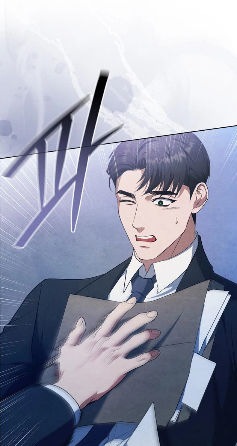 Read Worlds at Odds chapter 33 image 75 on Lezhin