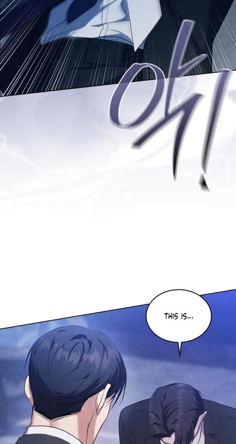Read Worlds at Odds chapter 33 image 76 on Lezhin