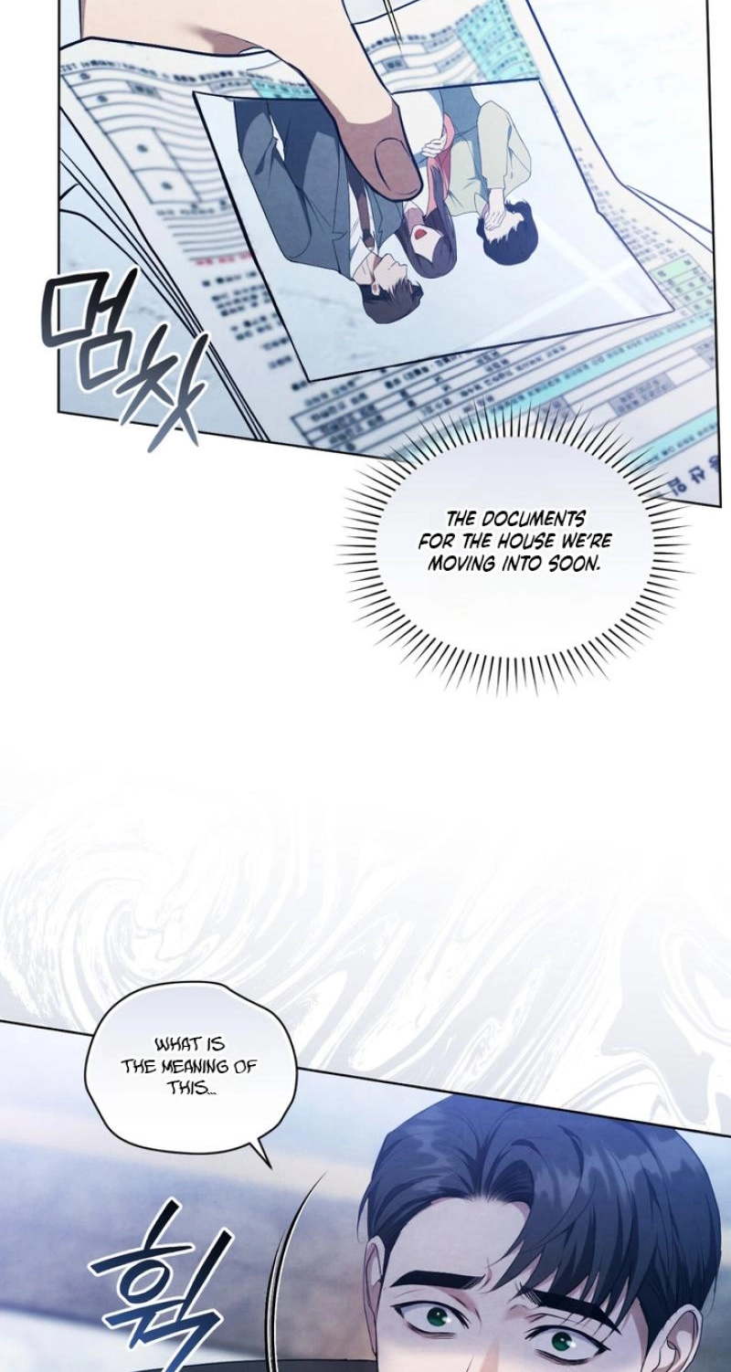 Read Worlds at Odds chapter 33 image 78 on Lezhin