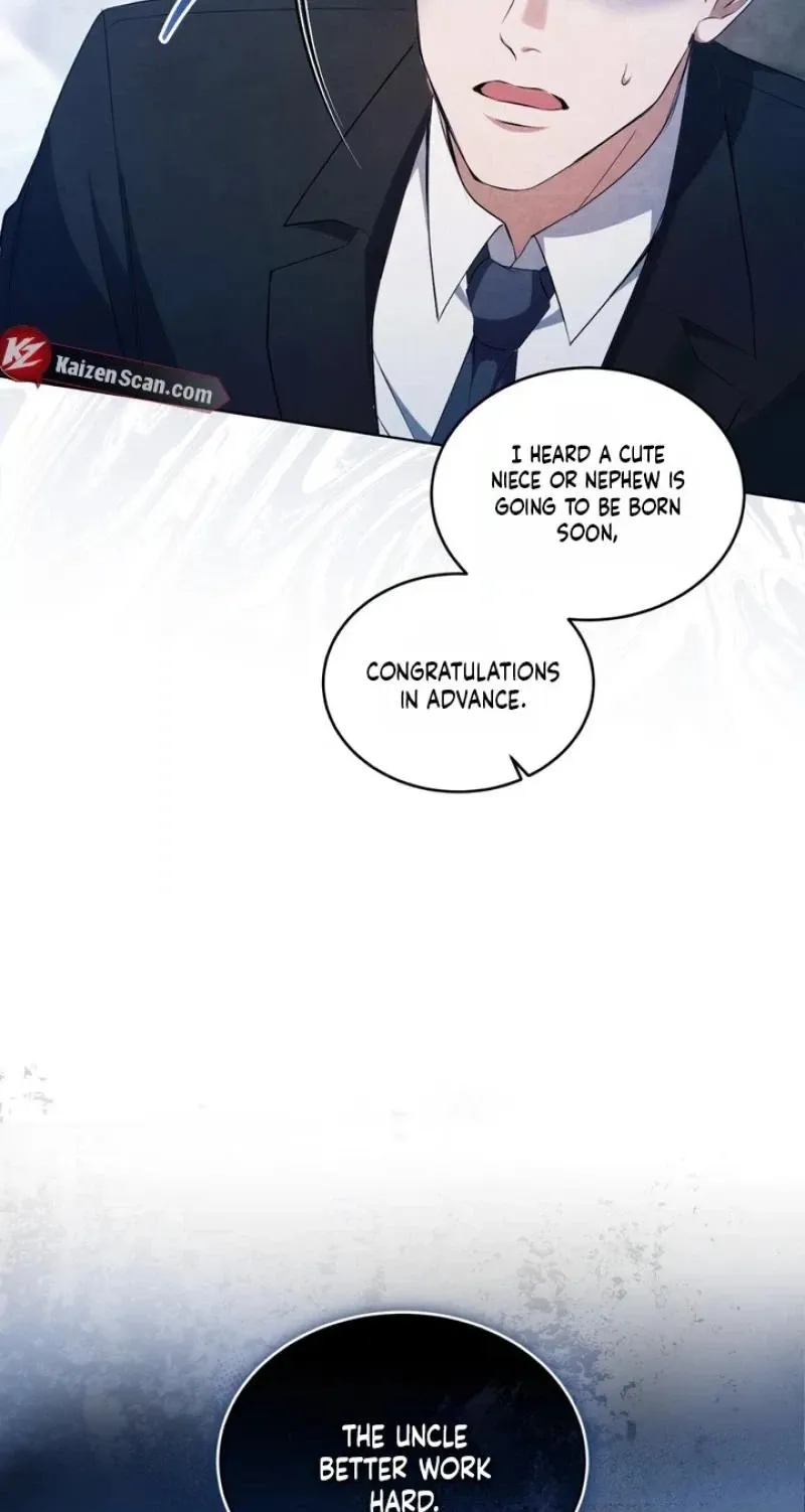 Read Worlds at Odds chapter 33 image 79 on Lezhin