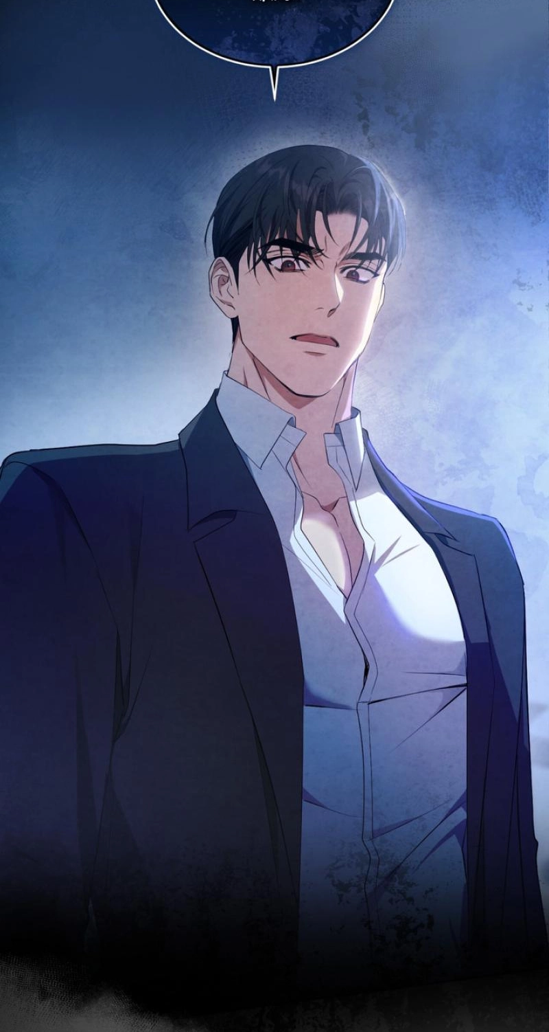 Read Worlds at Odds chapter 33 image 80 on Lezhin