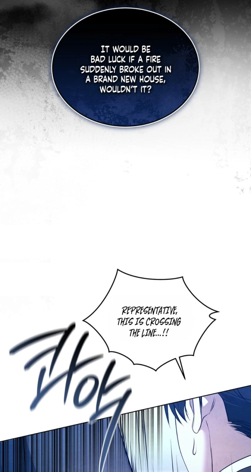 Read Worlds at Odds chapter 33 image 81 on Lezhin