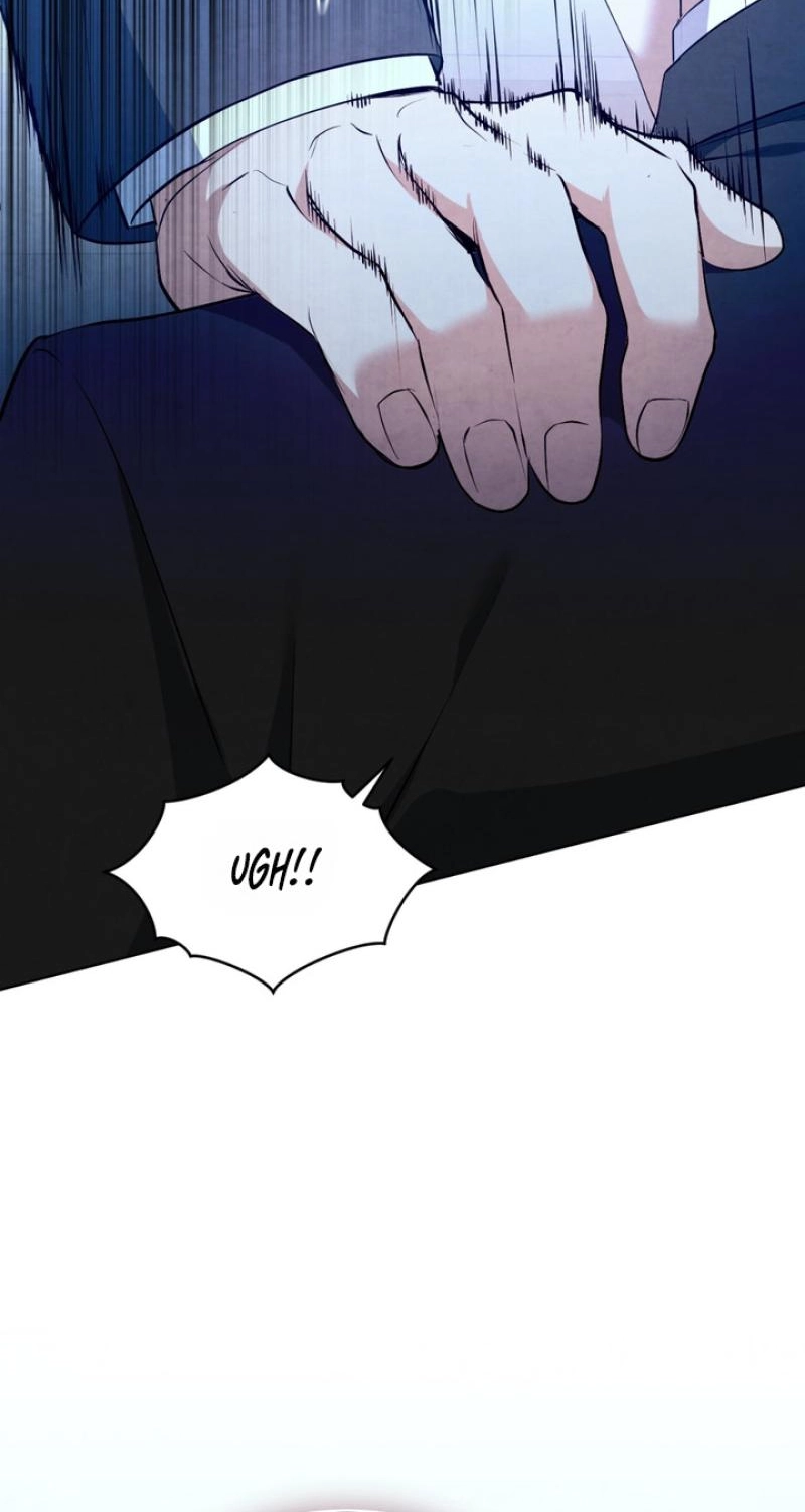 Read Worlds at Odds chapter 33 image 82 on Lezhin