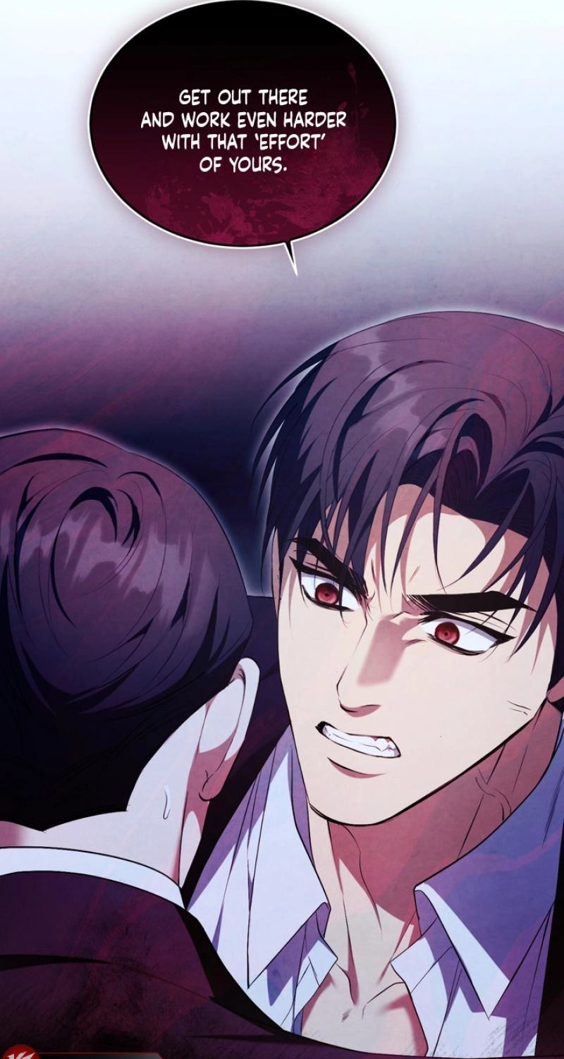 Read Worlds at Odds chapter 33 image 83 on Lezhin
