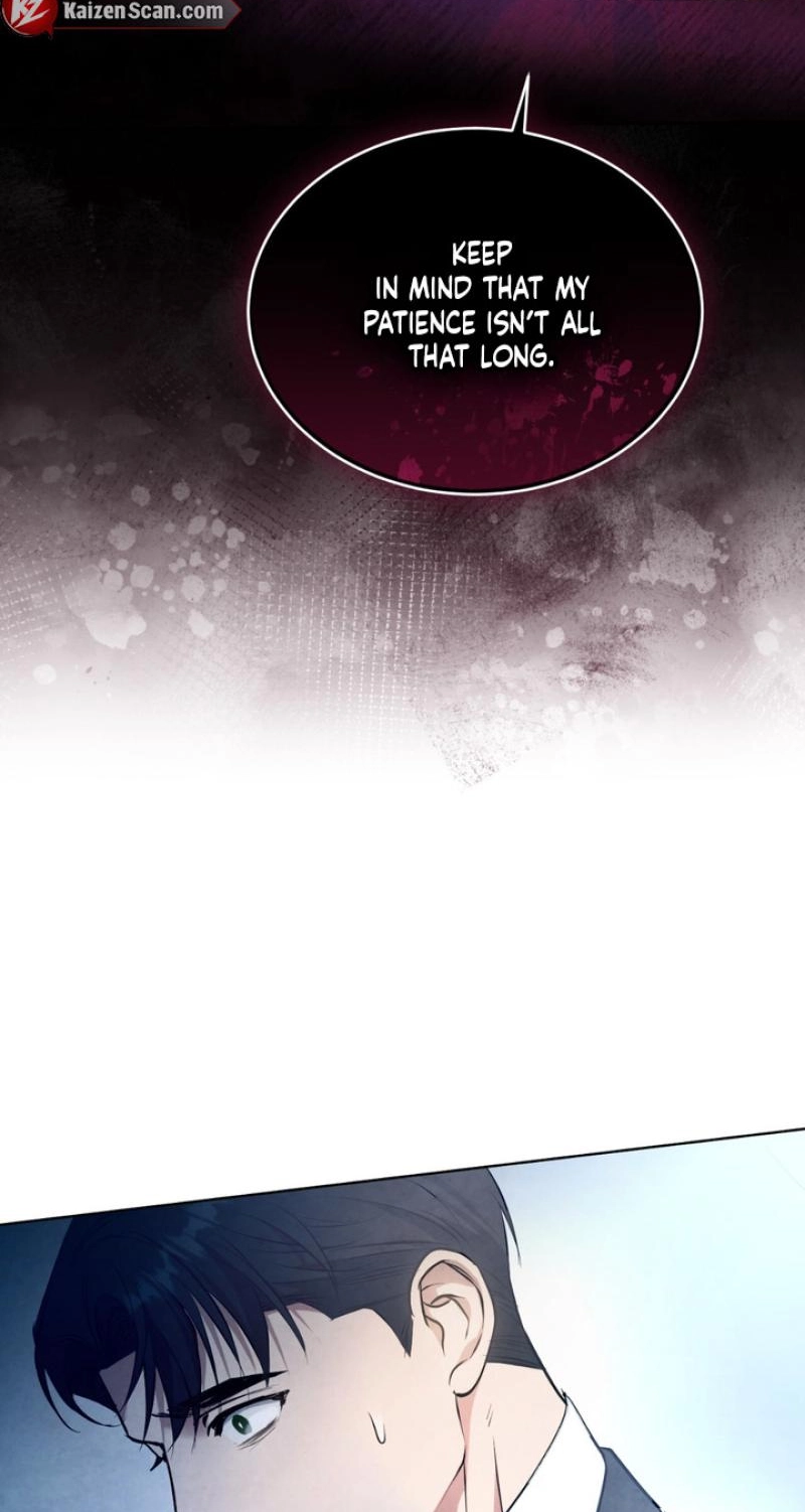 Read Worlds at Odds chapter 33 image 84 on Lezhin