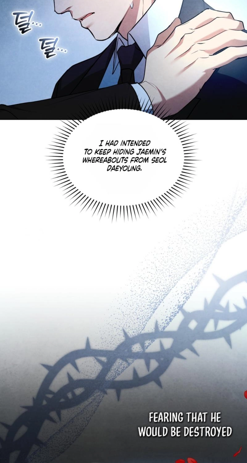 Read Worlds at Odds chapter 33 image 85 on Lezhin