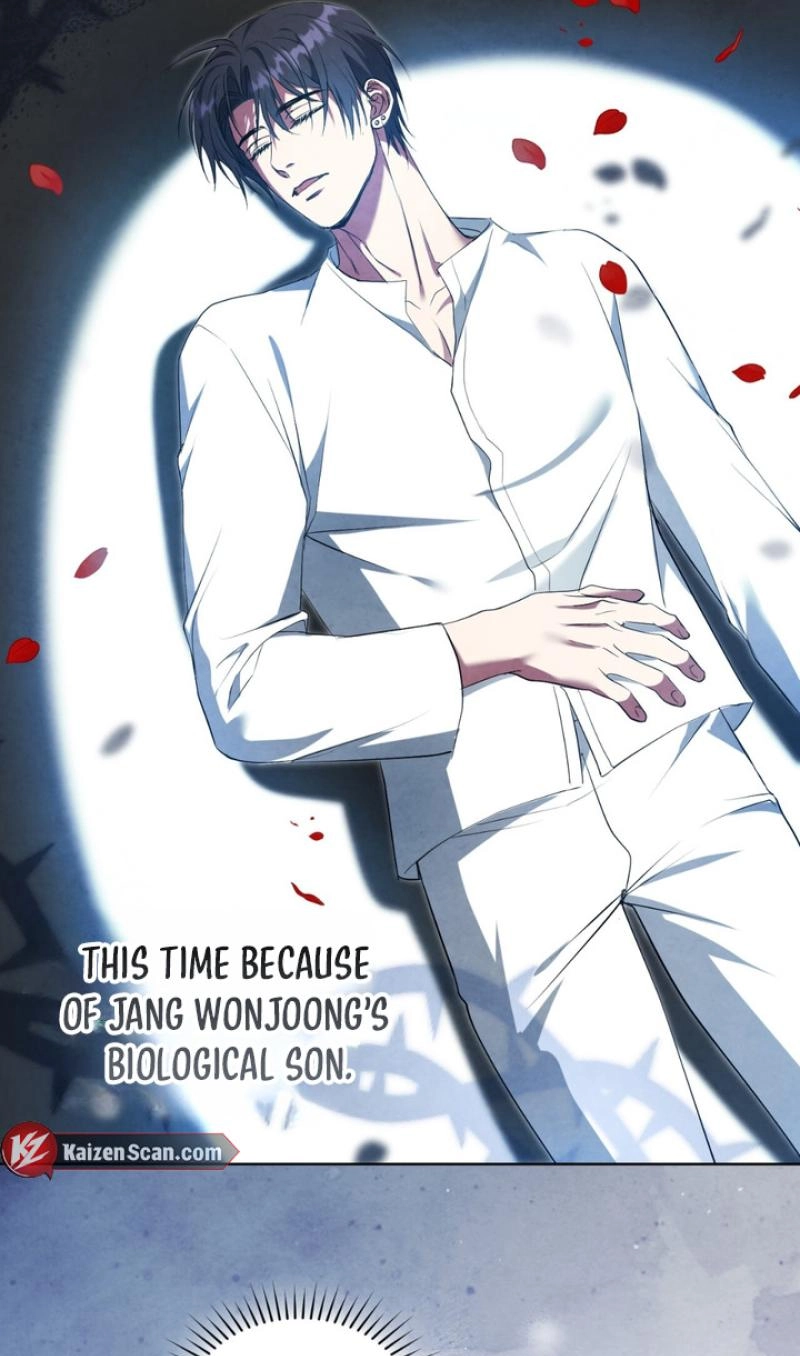 Read Worlds at Odds chapter 33 image 86 on Lezhin