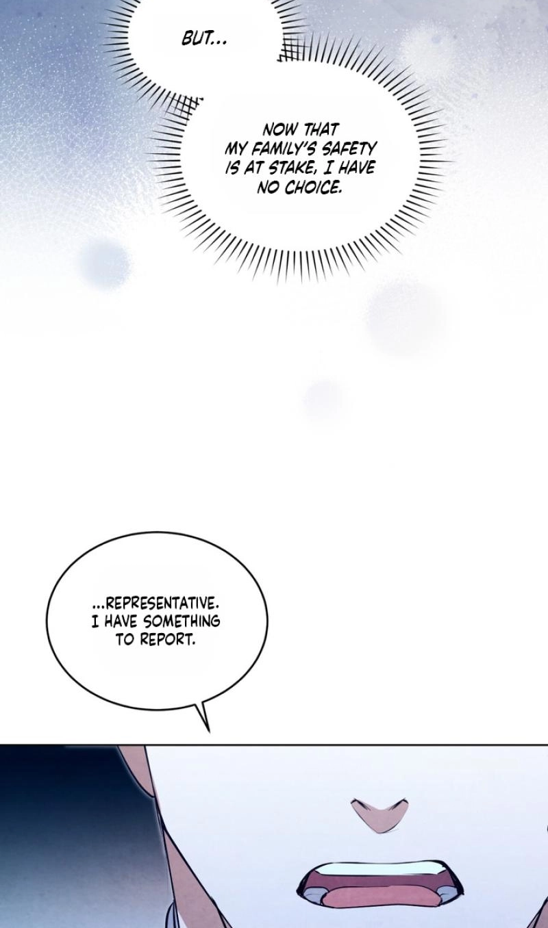 Read Worlds at Odds chapter 33 image 87 on Lezhin
