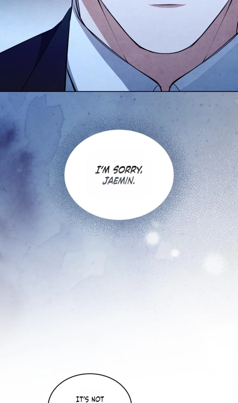 Read Worlds at Odds chapter 33 image 88 on Lezhin