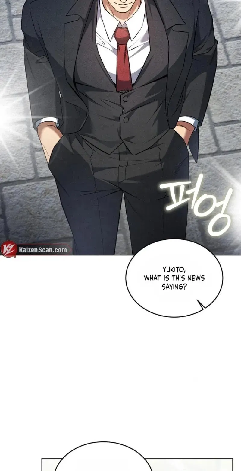 Read Worlds at Odds chapter 33 image 9 on Lezhin