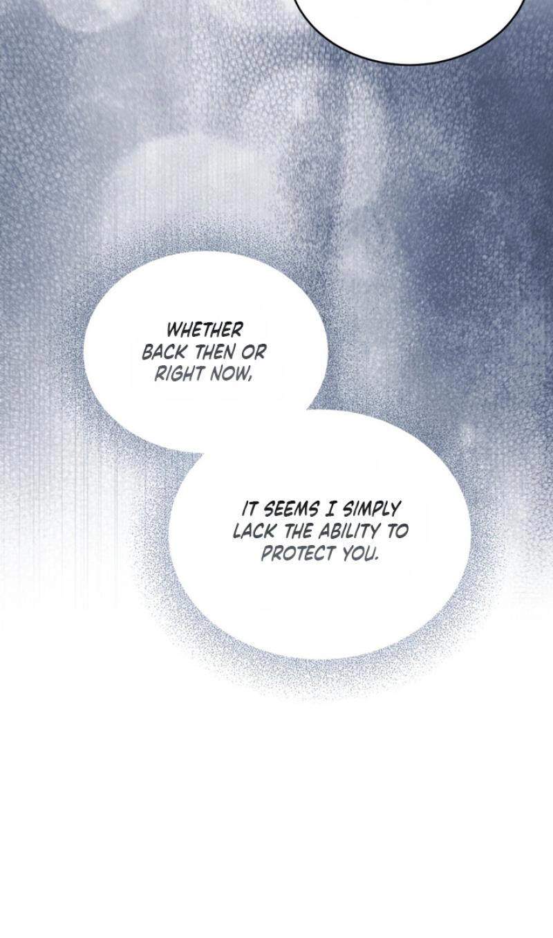Read Worlds at Odds chapter 33 image 90 on Lezhin