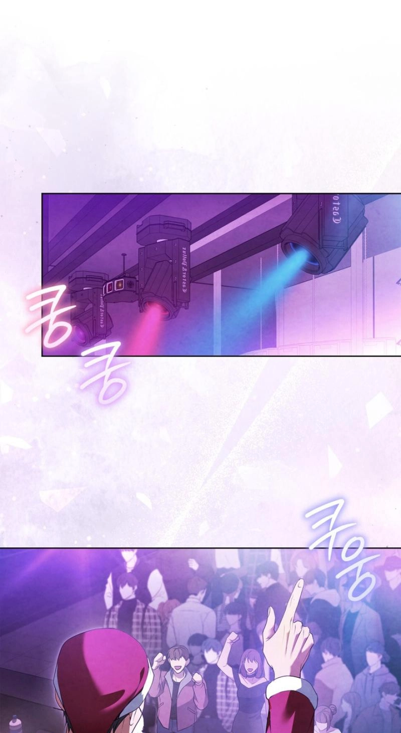 Read Worlds at Odds chapter 34 image 1 on Lezhin