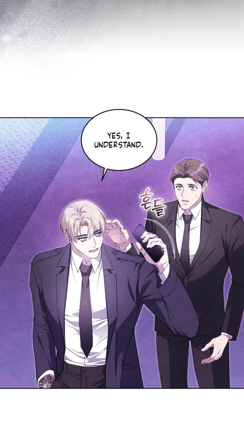 Read Worlds at Odds chapter 34 image 10 on Lezhin