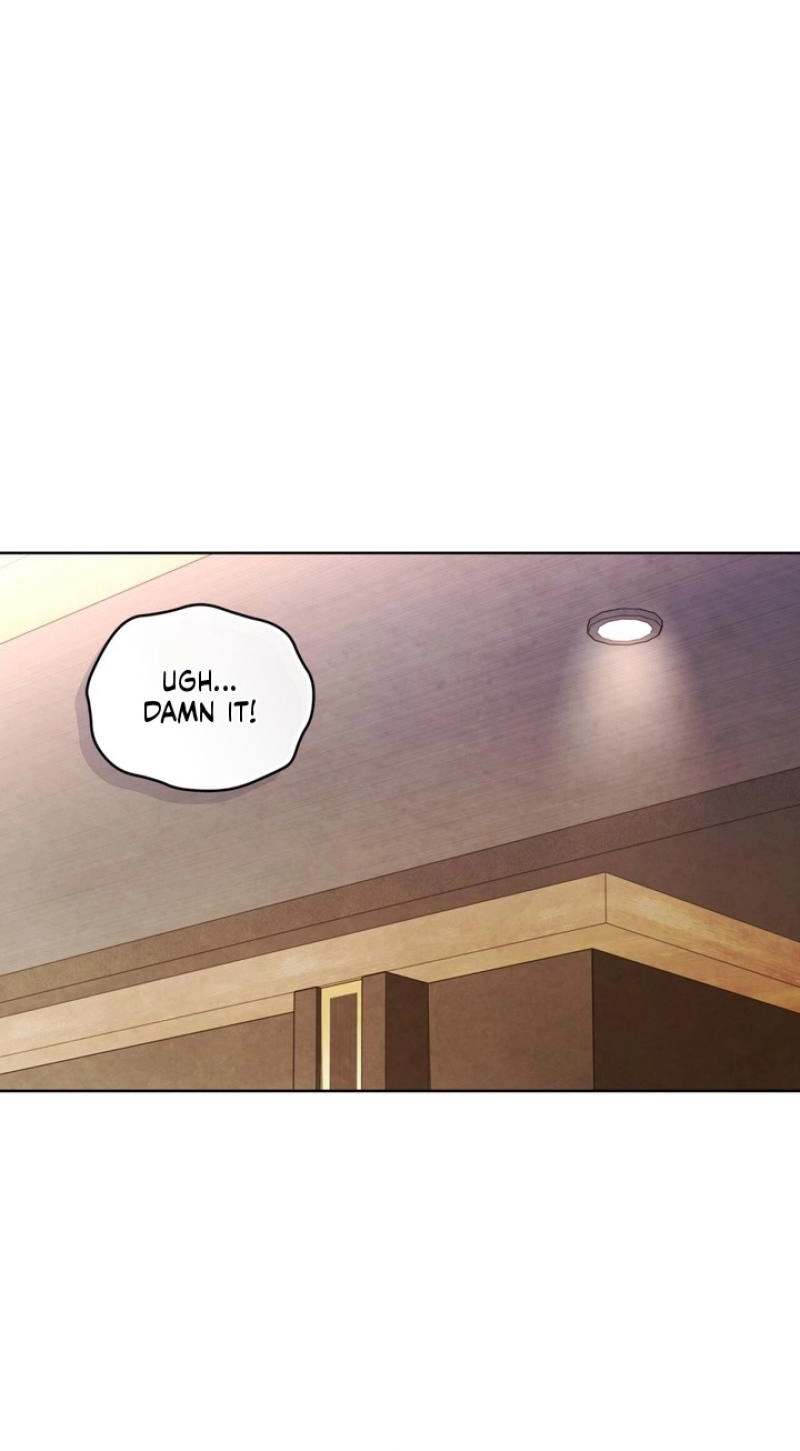 Read Worlds at Odds chapter 34 image 11 on Lezhin