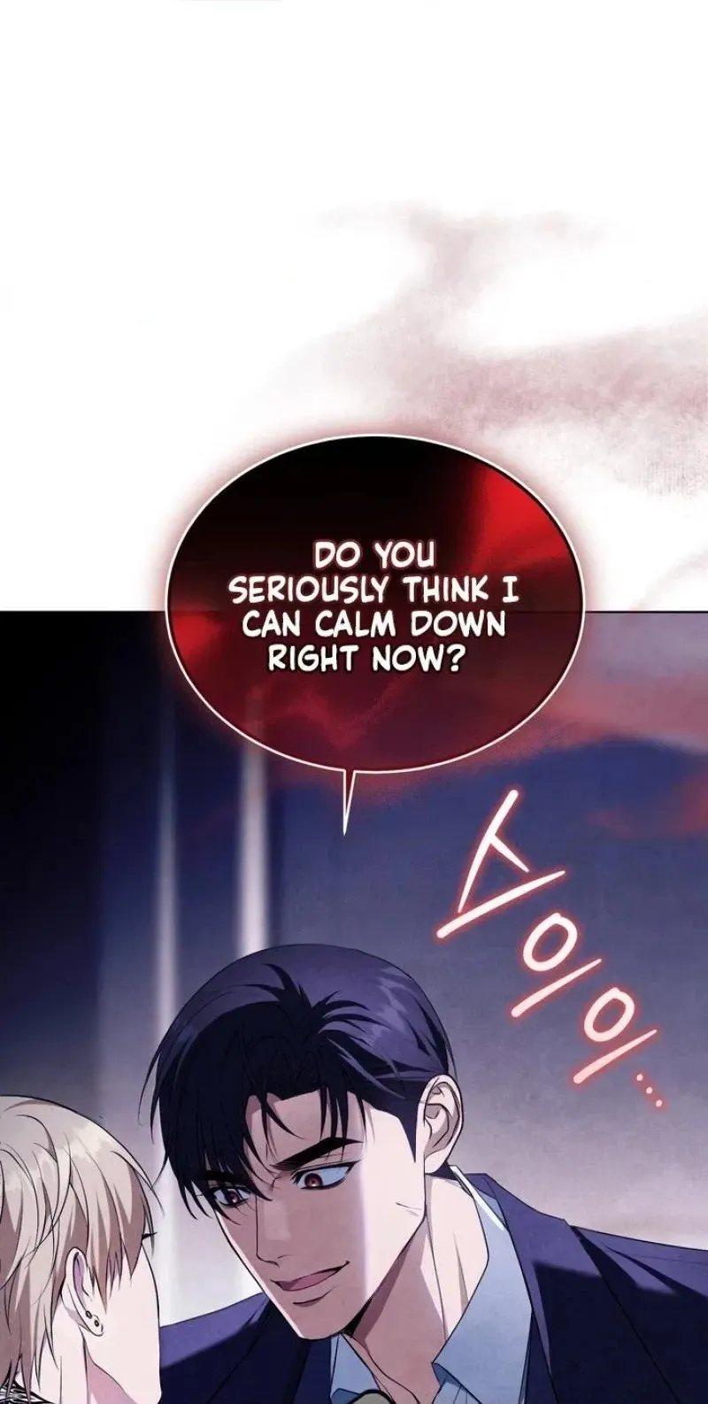 Read Worlds at Odds chapter 34 image 19 on Lezhin