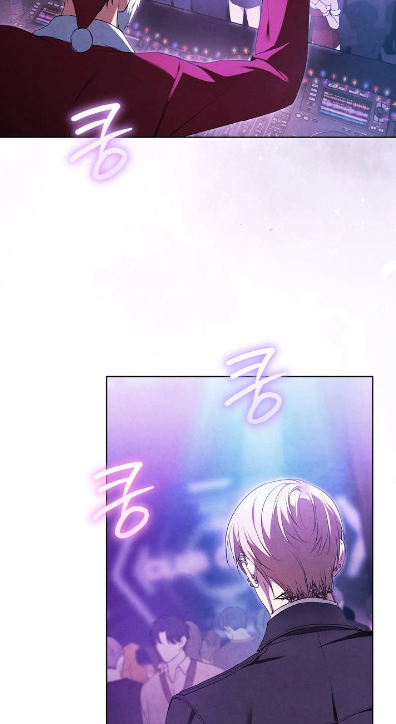 Read Worlds at Odds chapter 34 image 2 on Lezhin
