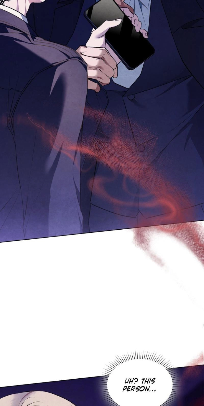 Read Worlds at Odds chapter 34 image 20 on Lezhin