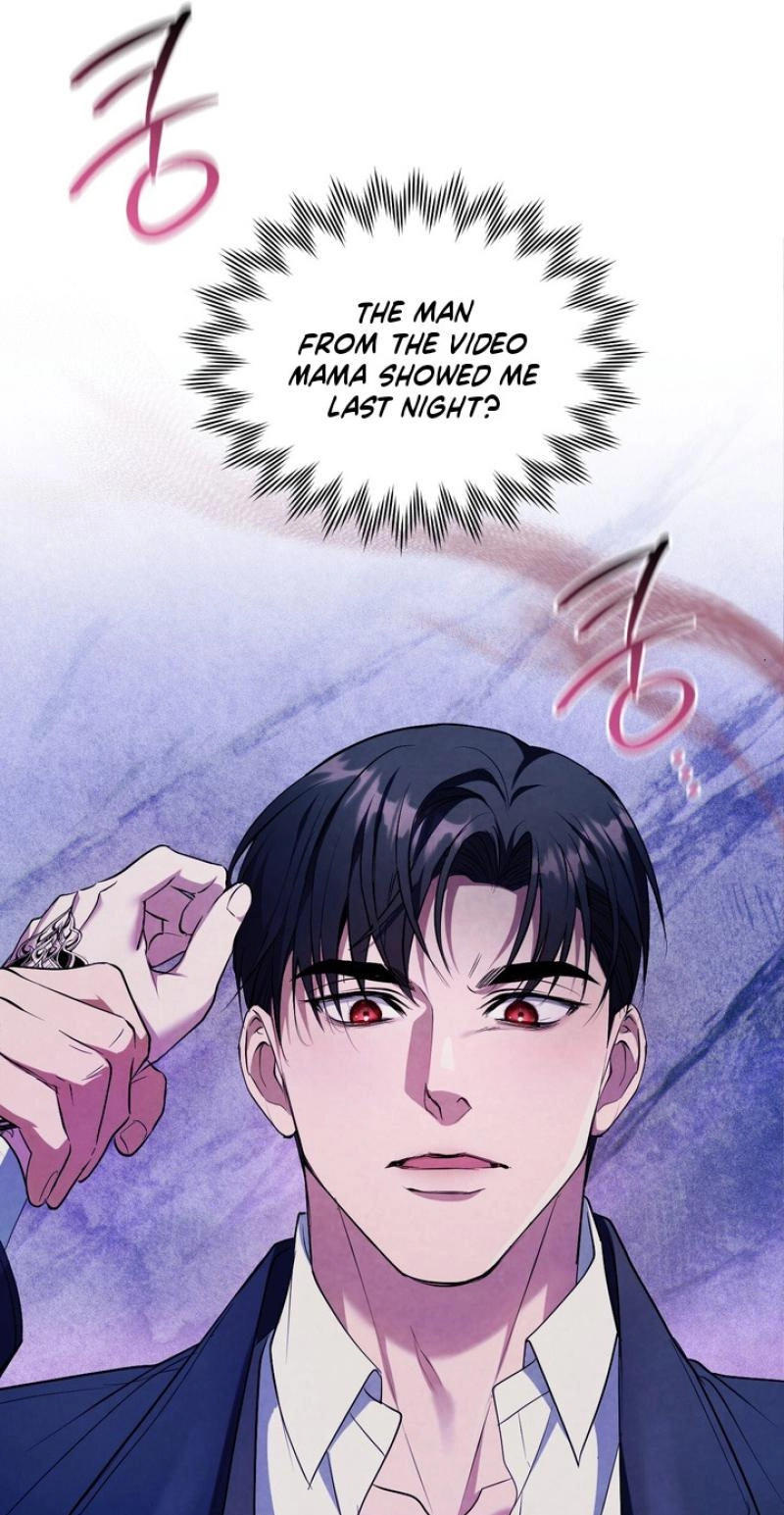 Read Worlds at Odds chapter 34 image 22 on Lezhin