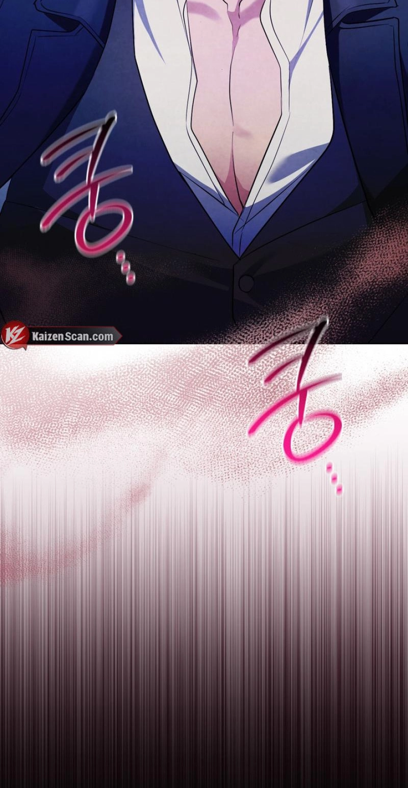Read Worlds at Odds chapter 34 image 23 on Lezhin