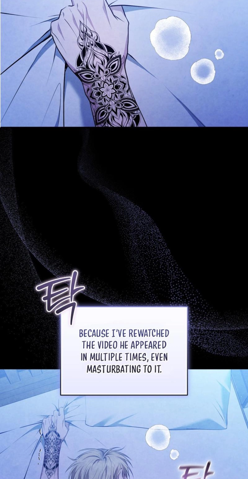 Read Worlds at Odds chapter 34 image 25 on Lezhin