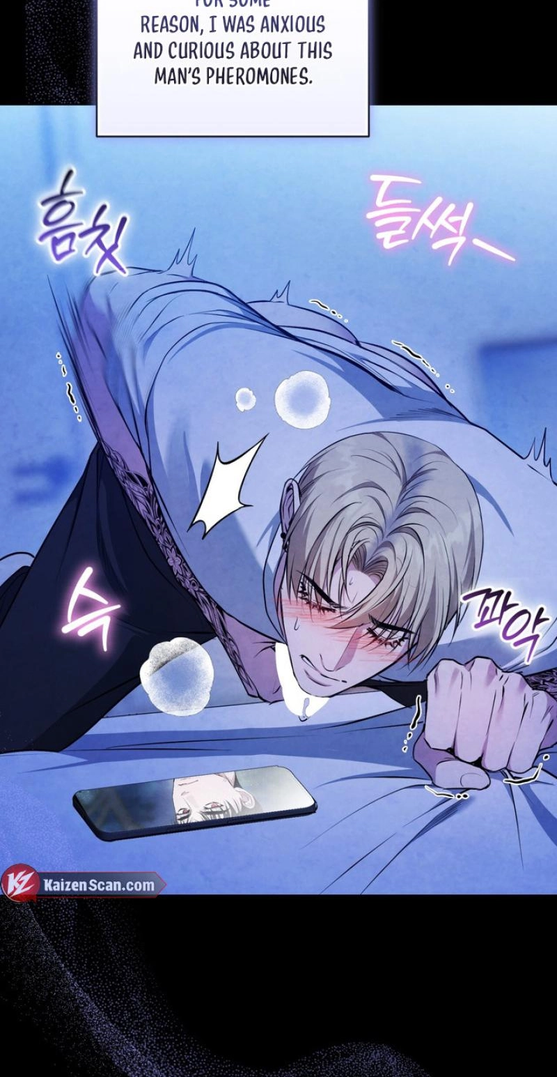 Read Worlds at Odds chapter 34 image 28 on Lezhin