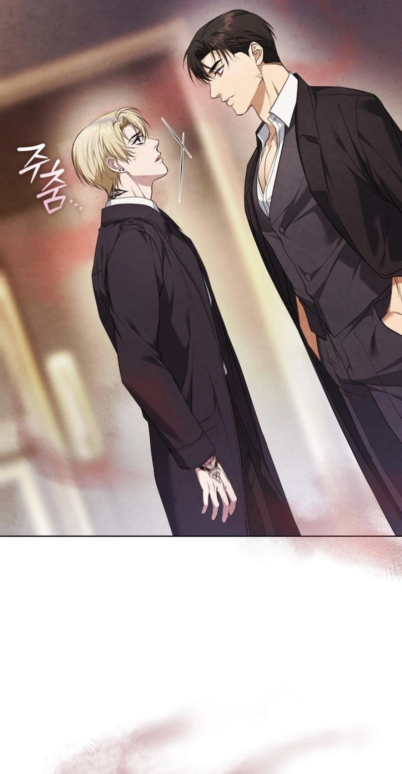 Read Worlds at Odds chapter 34 image 31 on Lezhin