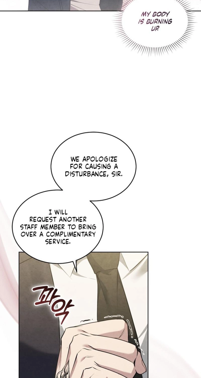 Read Worlds at Odds chapter 34 image 33 on Lezhin