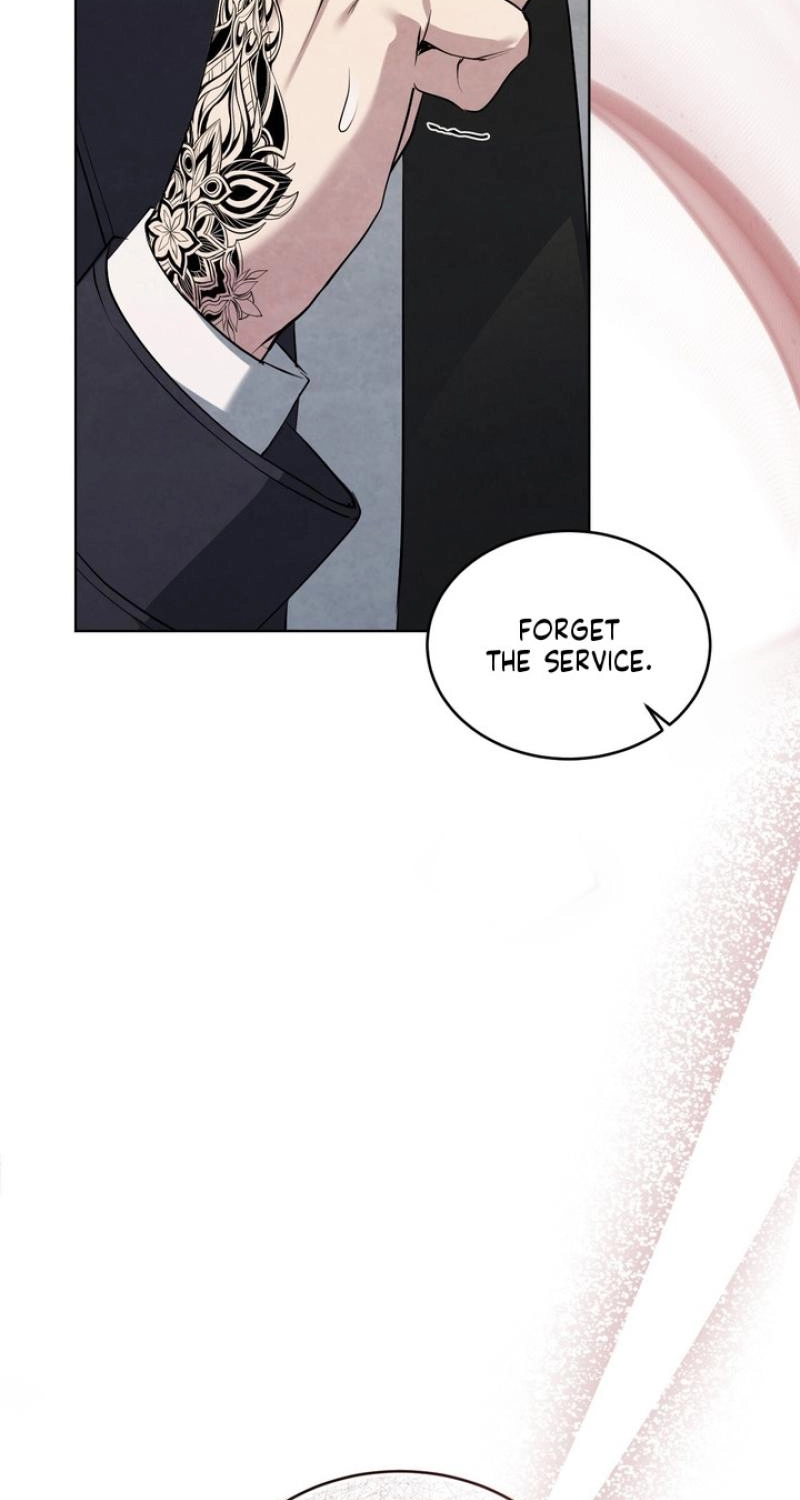 Read Worlds at Odds chapter 34 image 34 on Lezhin