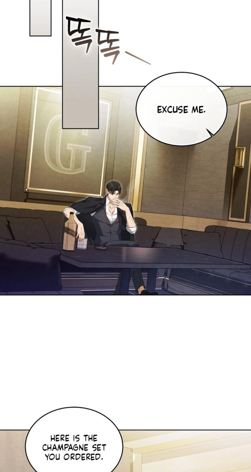 Read Worlds at Odds chapter 34 image 38 on Lezhin