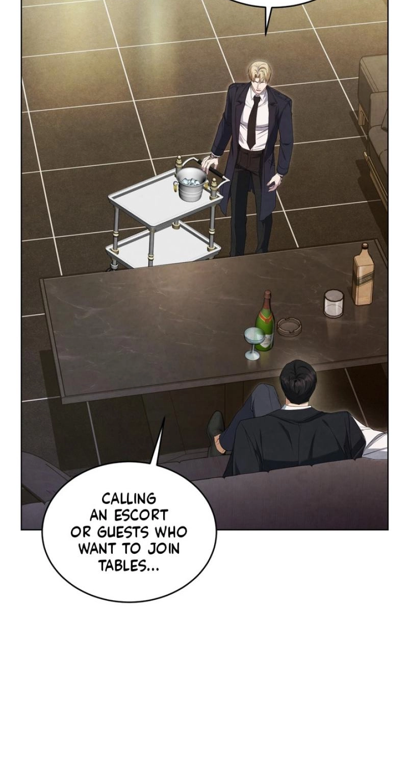 Read Worlds at Odds chapter 34 image 41 on Lezhin