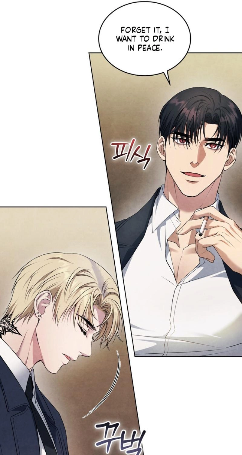 Read Worlds at Odds chapter 34 image 42 on Lezhin