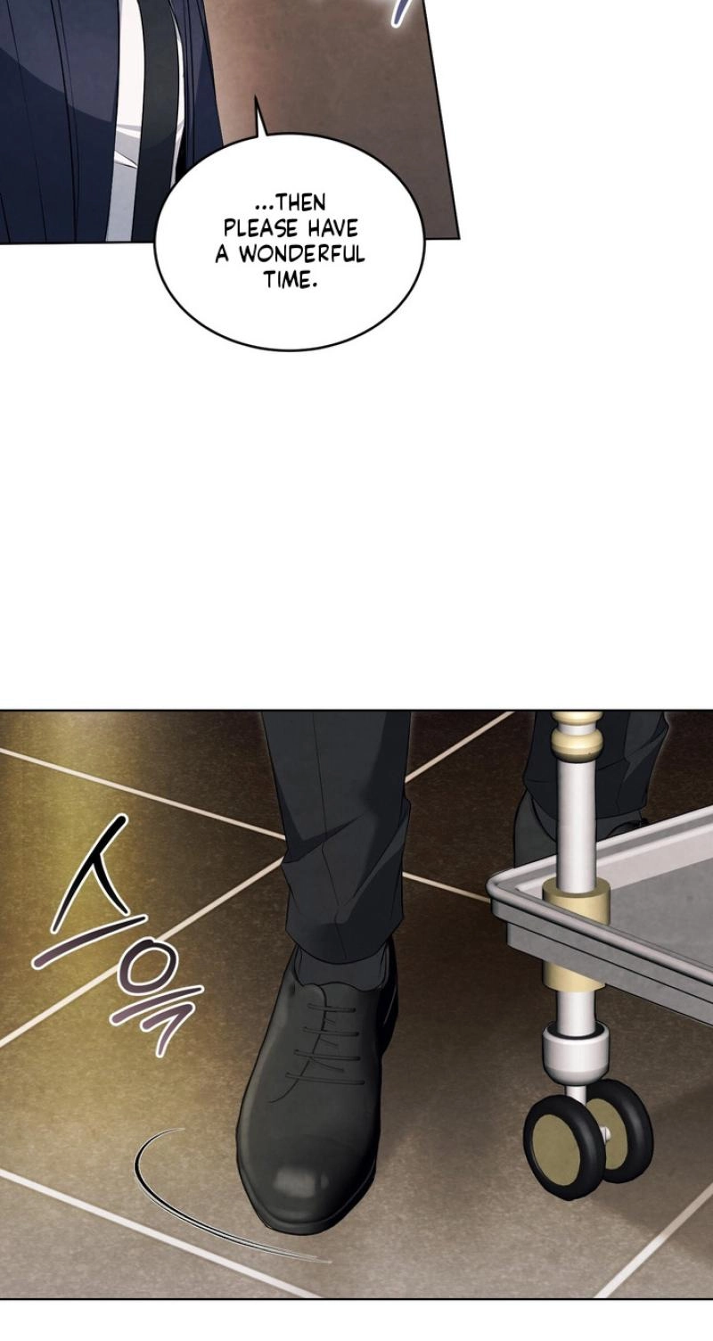 Read Worlds at Odds chapter 34 image 43 on Lezhin