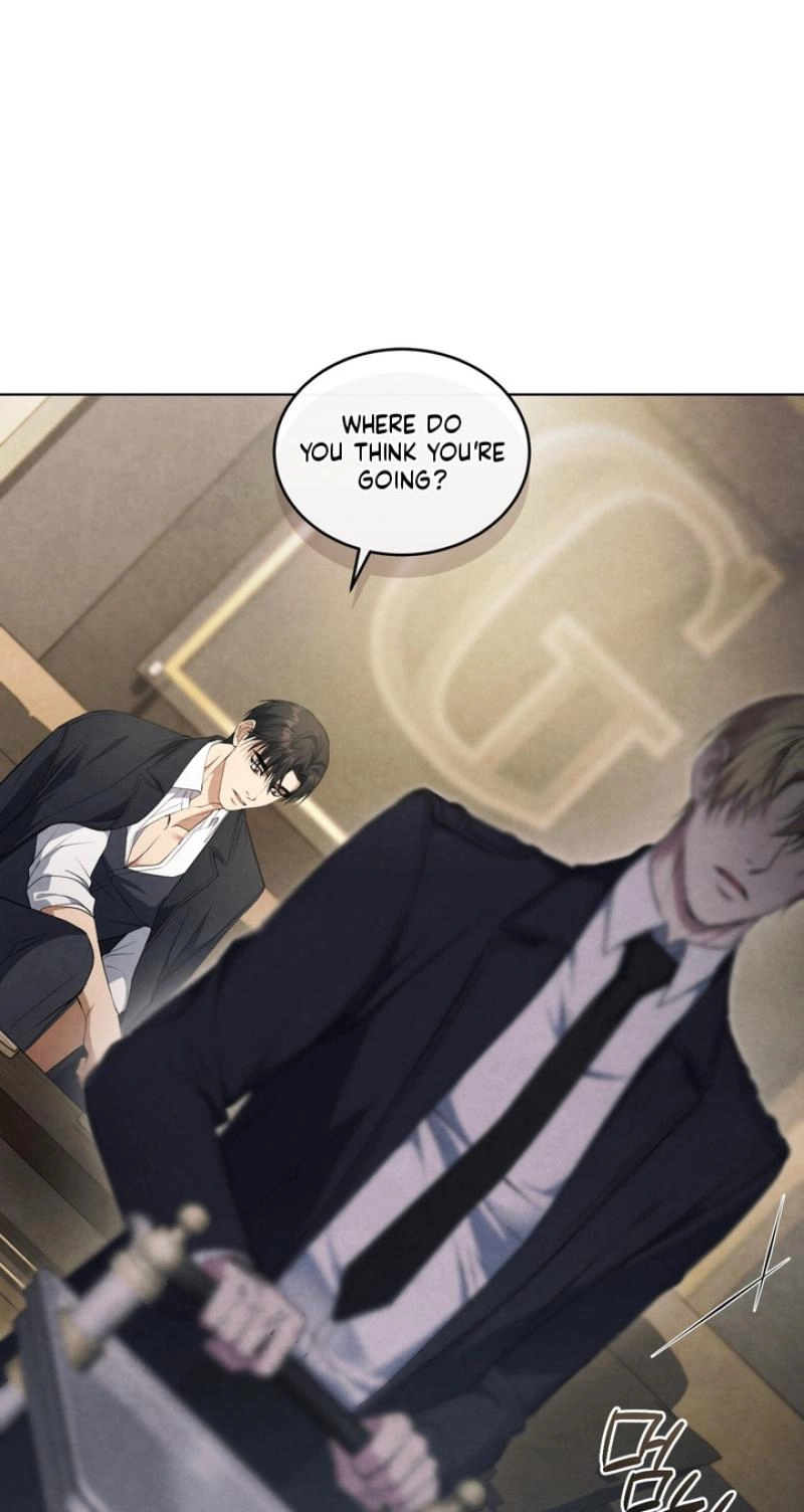 Read Worlds at Odds chapter 34 image 44 on Lezhin