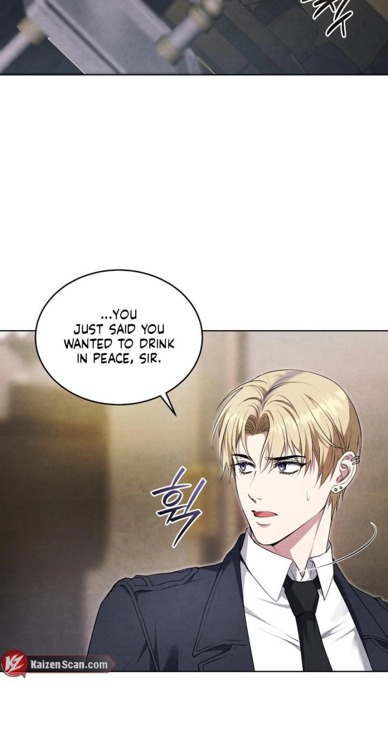 Read Worlds at Odds chapter 34 image 45 on Lezhin