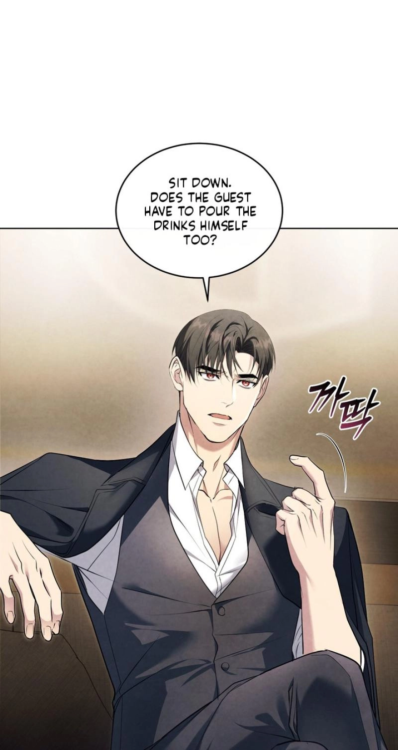 Read Worlds at Odds chapter 34 image 46 on Lezhin