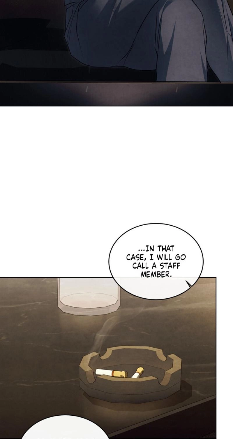 Read Worlds at Odds chapter 34 image 47 on Lezhin