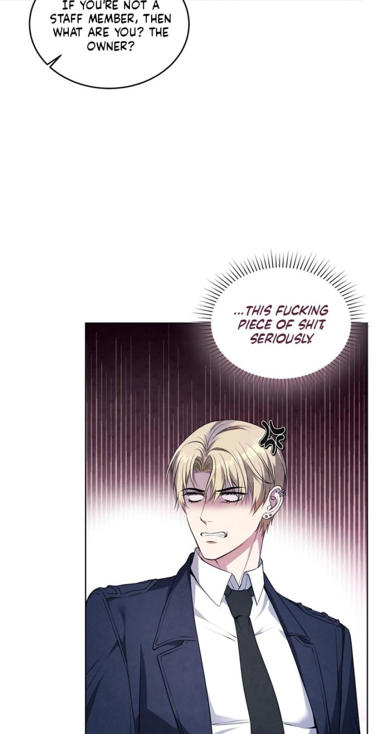 Read Worlds at Odds chapter 34 image 48 on Lezhin