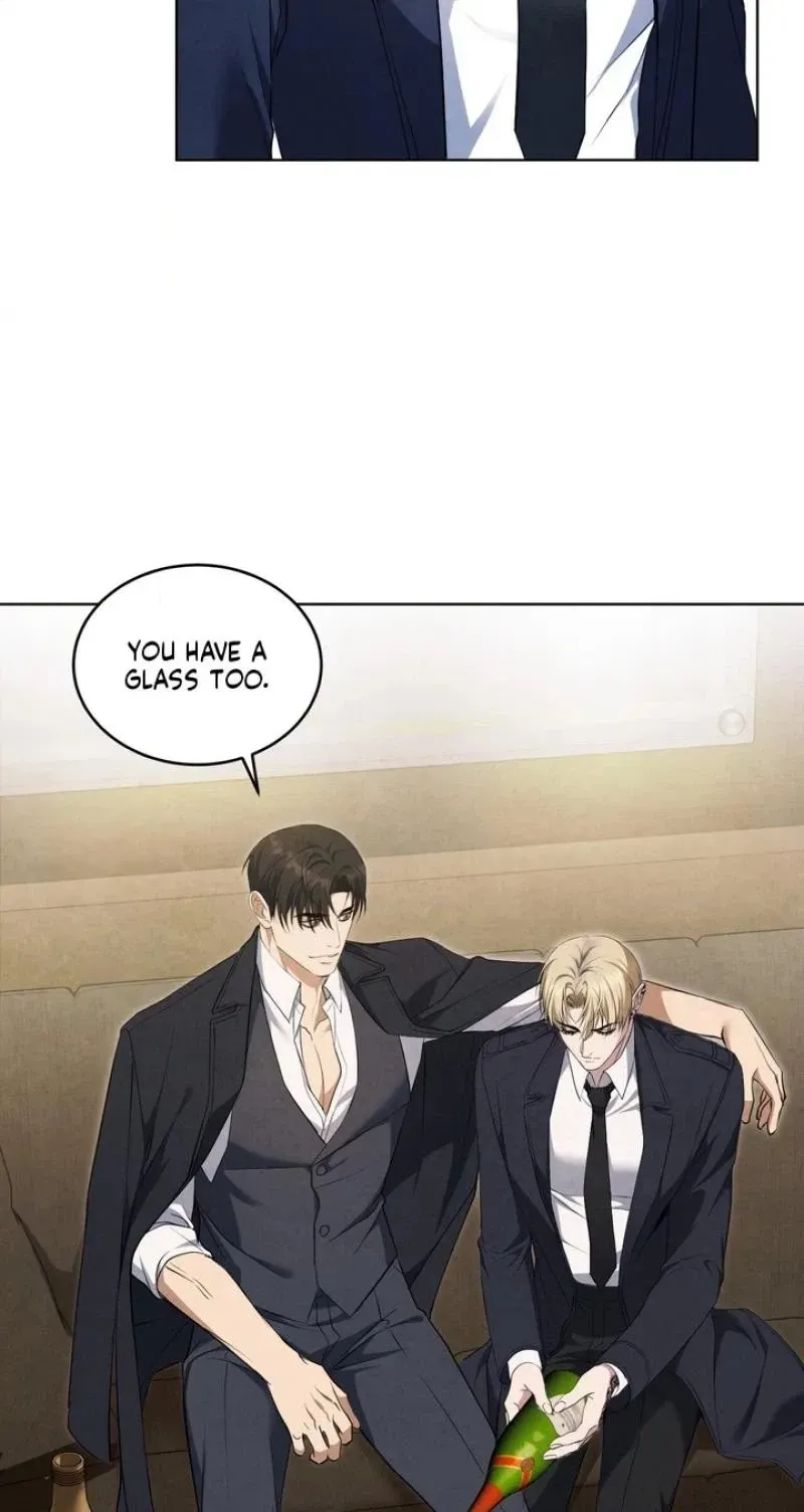 Read Worlds at Odds chapter 34 image 49 on Lezhin