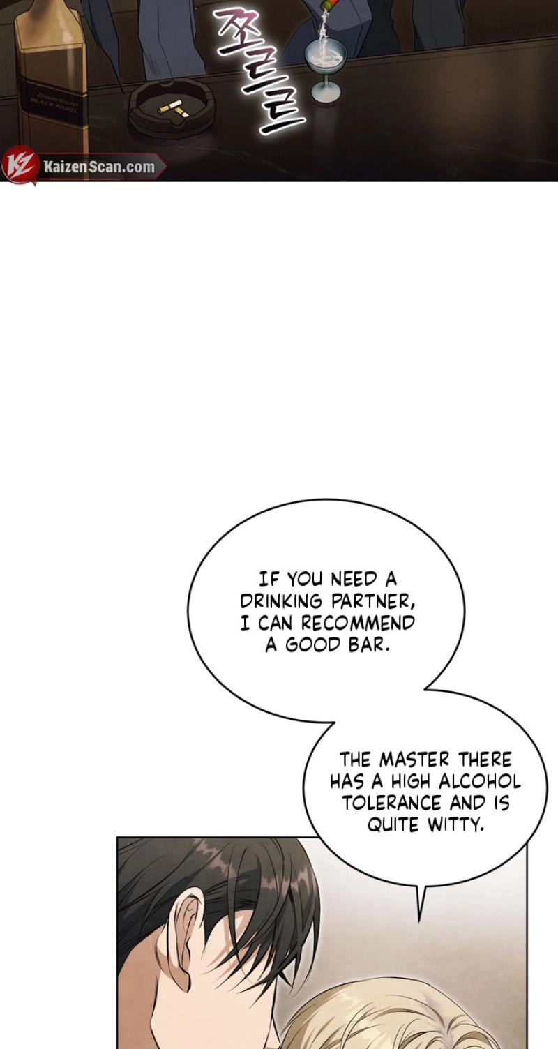 Read Worlds at Odds chapter 34 image 50 on Lezhin