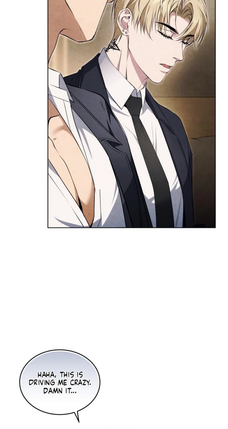 Read Worlds at Odds chapter 34 image 51 on Lezhin